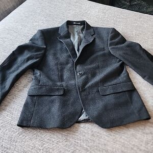 Bellissimo- suit jacket